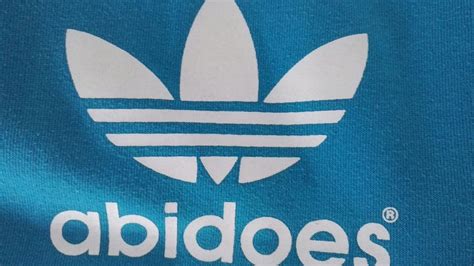 replica adidas sportswear|cheap knockoff adidas.